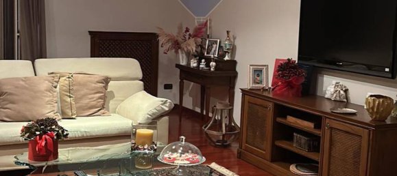 Villa T3 em Somma Vesuviana, Italy N.º 358202 27