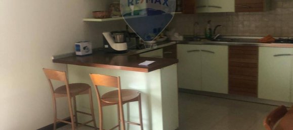 Villa T3 em Somma Vesuviana, Italy N.º 358202 17