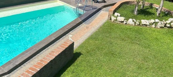 Villa T3 em Somma Vesuviana, Italy N.º 358202 6