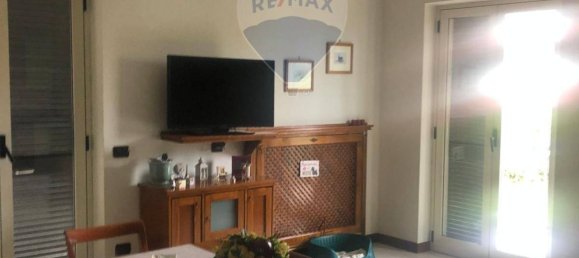 Villa T3 em Somma Vesuviana, Italy N.º 358202 16