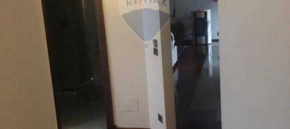 Villa T3 em Somma Vesuviana, Italy N.º 358202 13