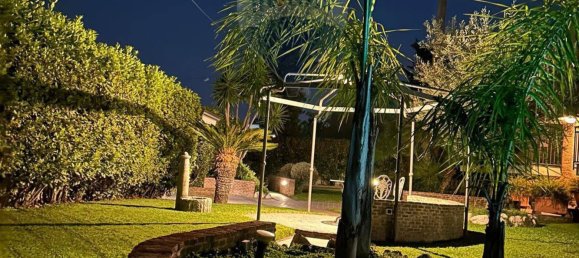 Villa T3 em Somma Vesuviana, Italy N.º 358202 9