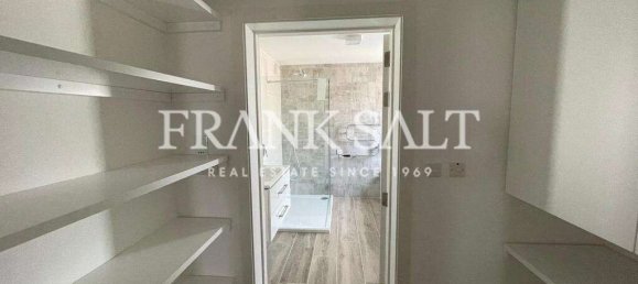 Ático de 3 dormitorios en Saint Julian's, Malta No. 3248 42