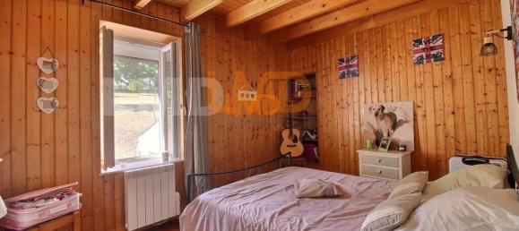 3 bedrooms Townhouse in Charente-Maritime, France No. 332543 10