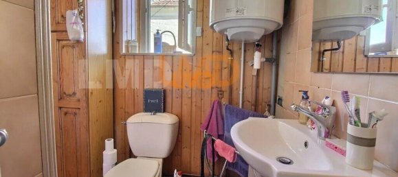 3 bedrooms Townhouse in Charente-Maritime, France No. 332543 12