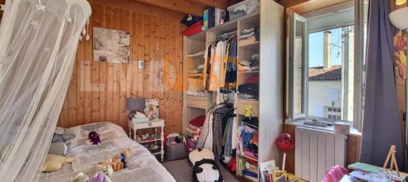 3 bedrooms Townhouse in Charente-Maritime, France No. 332543 9