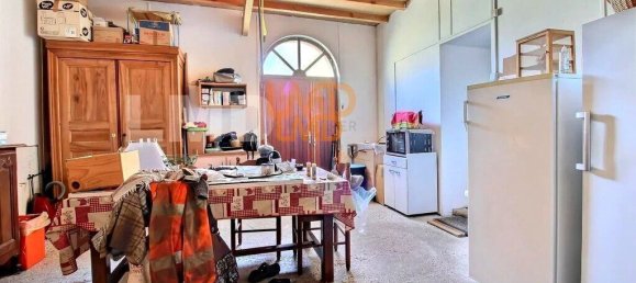 3 bedrooms Townhouse in Charente-Maritime, France No. 332543 5