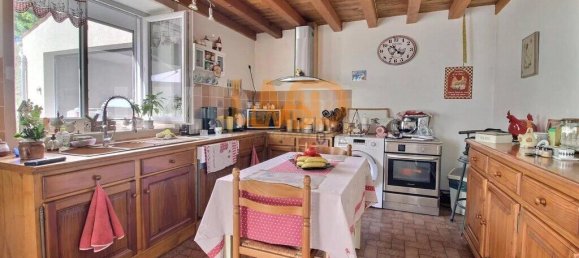 3 bedrooms Townhouse in Charente-Maritime, France No. 332543 8