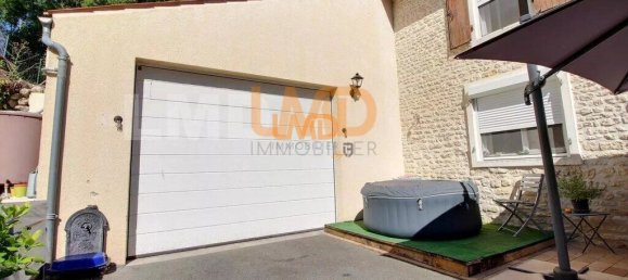 3 bedrooms Townhouse in Charente-Maritime, France No. 332543 16