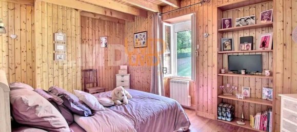 3 bedrooms Townhouse in Charente-Maritime, France No. 332543 4