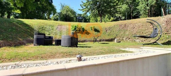 3 bedrooms Townhouse in Charente-Maritime, France No. 332543 13