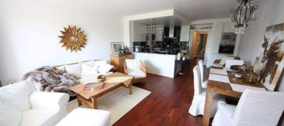 Apartamento de 2 divisões em Ostholstein, Germany N.º 370138 2