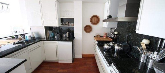 Apartamento de 2 divisões em Ostholstein, Germany N.º 370138 5
