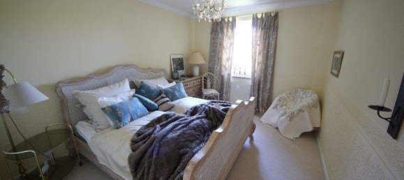 Apartamento de 2 divisões em Ostholstein, Germany N.º 370138 7