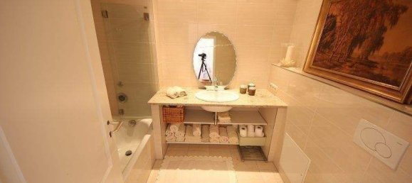 Apartamento de 2 divisões em Ostholstein, Germany N.º 370138 6