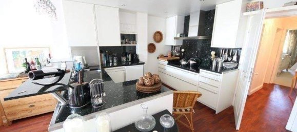 Apartamento de 2 divisões em Ostholstein, Germany N.º 370138 4