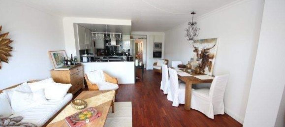 Apartamento de 2 divisões em Ostholstein, Germany N.º 370138 3