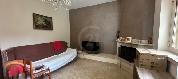 Villa de 5 divisões em Misterbianco, Italy N.º 145243 9