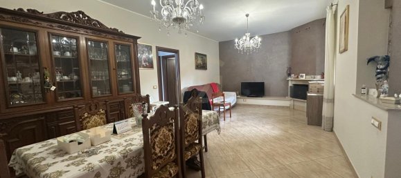 Villa de 5 divisões em Misterbianco, Italy N.º 145243 6