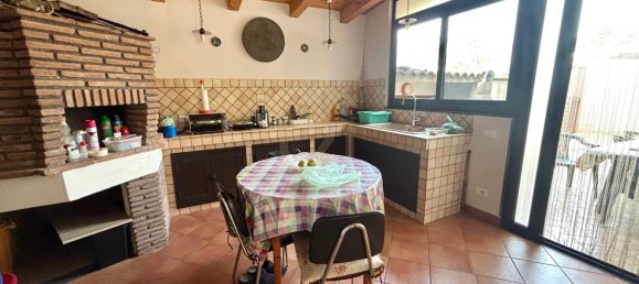 Villa de 5 divisões em Misterbianco, Italy N.º 145243 14