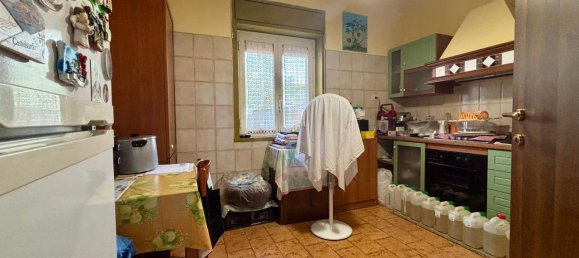 Villa de 5 divisões em Misterbianco, Italy N.º 145243 19