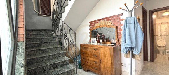 Villa de 5 divisões em Misterbianco, Italy N.º 145243 20