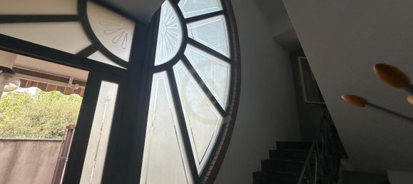 Villa de 5 divisões em Misterbianco, Italy N.º 145243 21