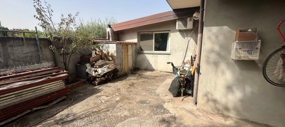 Villa de 5 divisões em Misterbianco, Italy N.º 145243 38