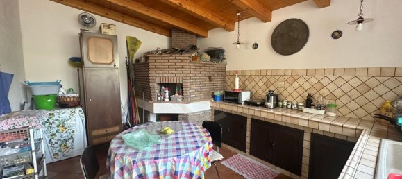 Villa de 5 divisões em Misterbianco, Italy N.º 145243 15