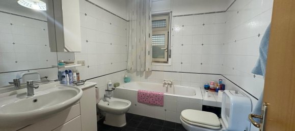 Villa de 5 divisões em Misterbianco, Italy N.º 145243 25