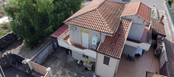 Villa de 5 divisões em Misterbianco, Italy N.º 145243 2