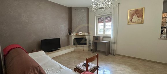 Villa de 5 divisões em Misterbianco, Italy N.º 145243 5