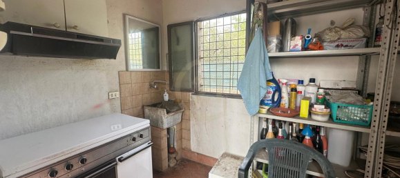 Villa de 5 divisões em Misterbianco, Italy N.º 145243 31