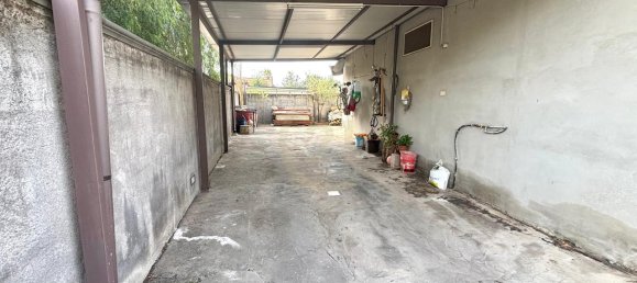 Villa de 5 divisões em Misterbianco, Italy N.º 145243 36