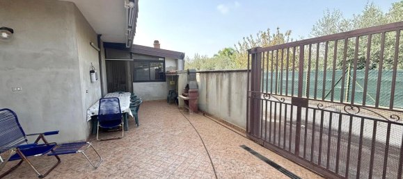 Villa de 5 divisões em Misterbianco, Italy N.º 145243 34