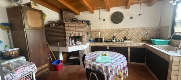 Villa de 5 divisões em Misterbianco, Italy N.º 145243 12