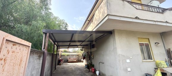 Villa de 5 divisões em Misterbianco, Italy N.º 145243 40