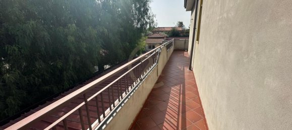 Villa de 5 divisões em Misterbianco, Italy N.º 145243 28