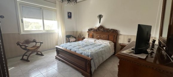 Villa de 5 divisões em Misterbianco, Italy N.º 145243 23