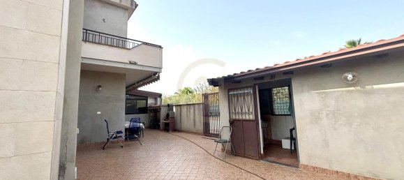 Villa de 5 divisões em Misterbianco, Italy N.º 145243 39