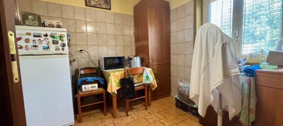 Villa de 5 divisões em Misterbianco, Italy N.º 145243 18