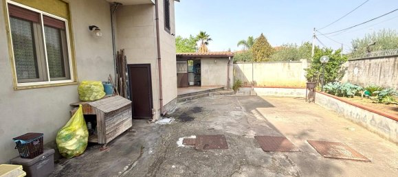 Villa de 5 divisões em Misterbianco, Italy N.º 145243 35