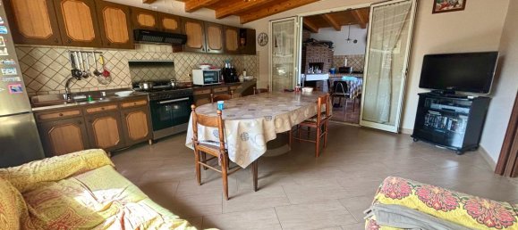 Villa de 5 divisões em Misterbianco, Italy N.º 145243 11