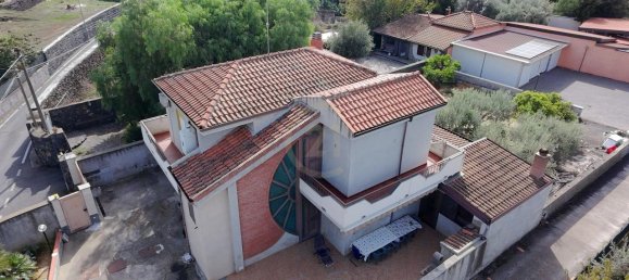 Villa de 5 divisões em Misterbianco, Italy N.º 145243 3