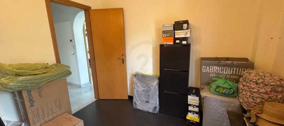 Villa de 5 divisões em Misterbianco, Italy N.º 145243 26