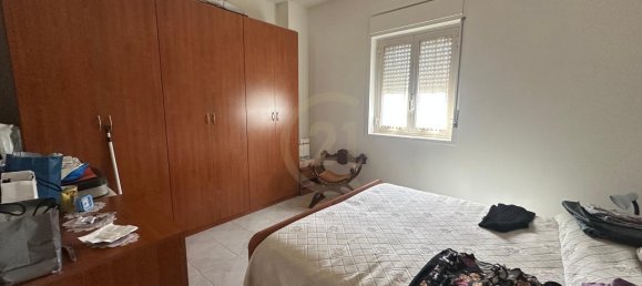 Villa de 5 divisões em Misterbianco, Italy N.º 145243 24