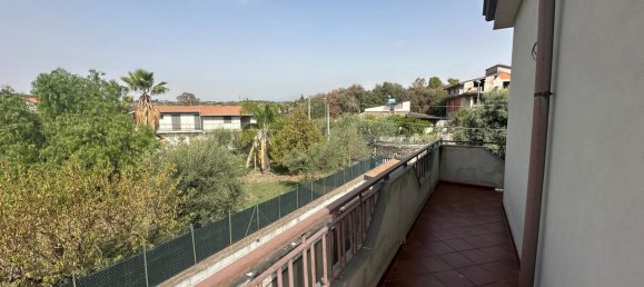 Villa de 5 divisões em Misterbianco, Italy N.º 145243 30