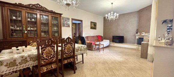 Villa de 5 divisões em Misterbianco, Italy N.º 145243 7