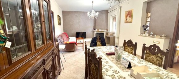 Villa de 5 divisões em Misterbianco, Italy N.º 145243 8