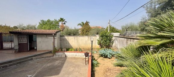 Villa de 5 divisões em Misterbianco, Italy N.º 145243 32